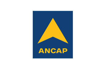 Cliente: Ancap - Automecánica Cabalen