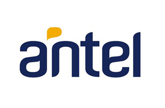 Cliente: Antel - Automecánica Cabalen