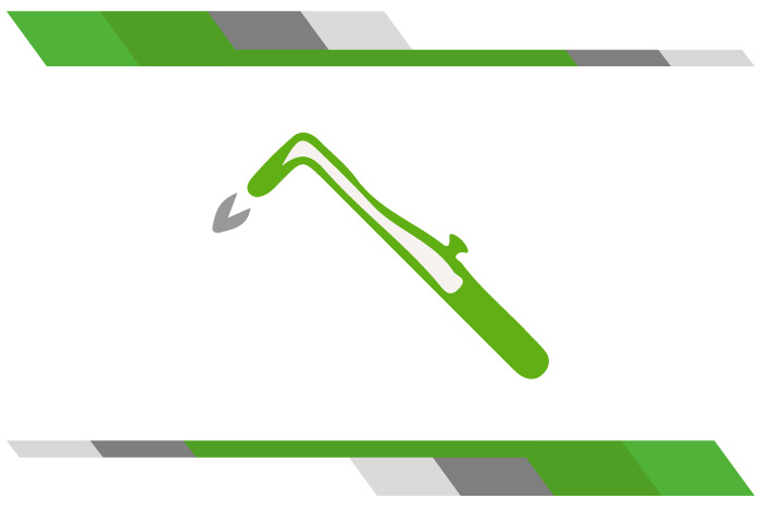 Chapa y Pintura - Automecánica Cabalen