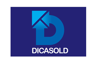 Cliente: Dicasold - Automecánica Cabalen
