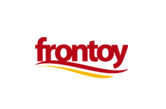 Cliente: Frontoy - Automecánica Cabalen