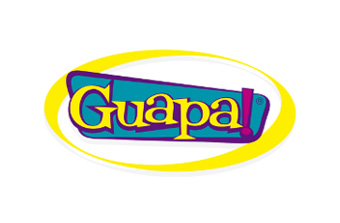 Cliente: Guapa - Automecánica Cabalen