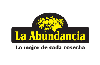 Cliente: La Abundancia - Automecánica Cabalen