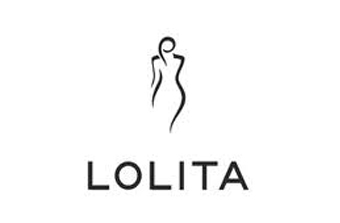 Cliente: Lolita - Automecánica Cabalen