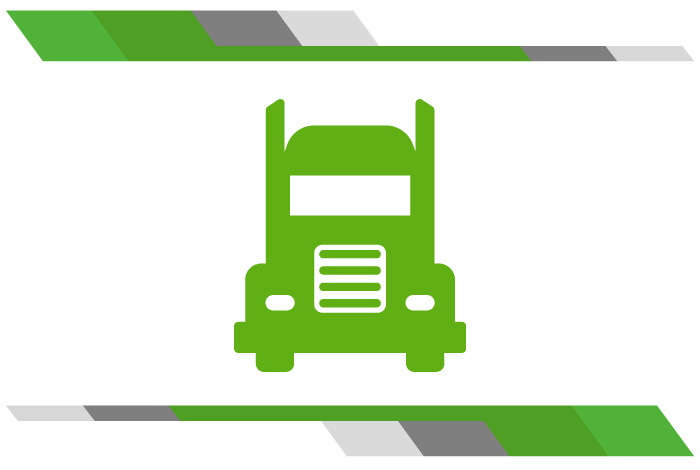 Mantenimiento de flotas - Automecánica Cabalen