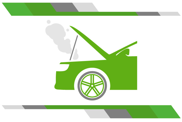 Mecánica general - Automecánica Cabalen