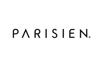 Cliente: Parisien - Automecánica Cabalen