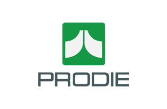 Cliente: Prodie - Automecánica Cabalen