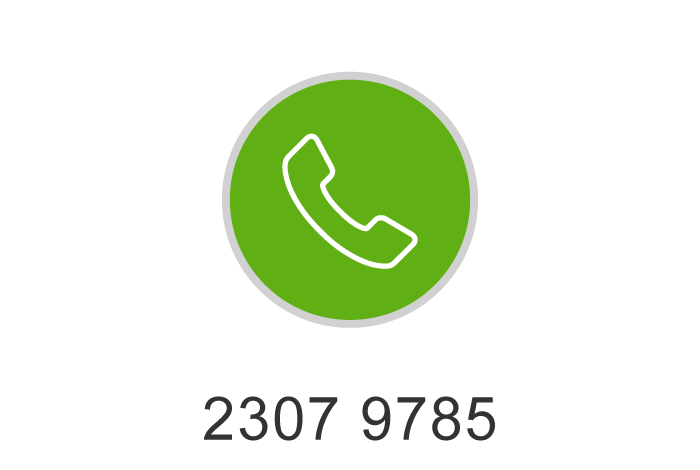 Llámenos - Automecánica Cabalen